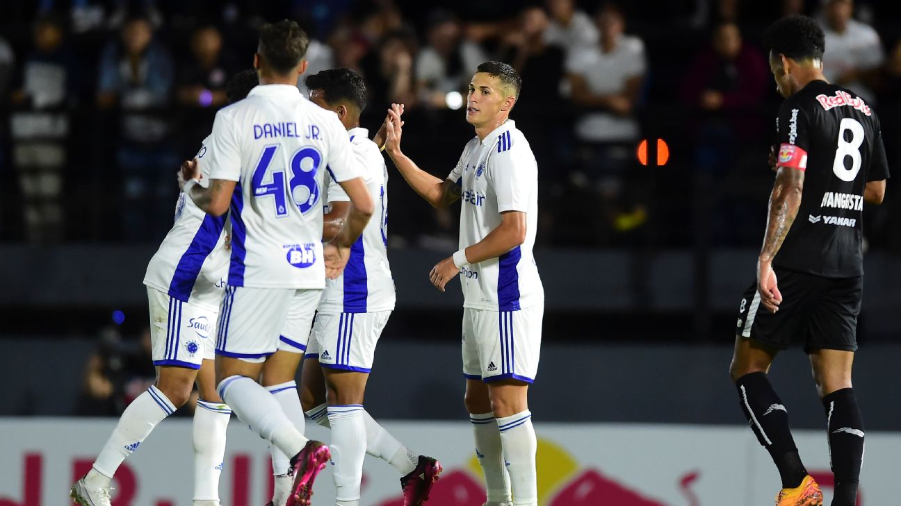 Post - Assistir Cruzeiro x Red Bull Bragantino ao vivo Grátis 03/09/2023 -  Brasileirão - FuteMax ink- Futebol - UFC - Esportes SEM ANÚNCIOS.