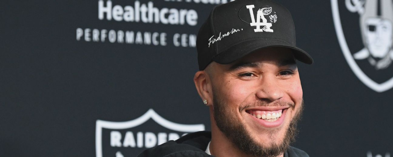 Jordan Willis: News, Stats, Bio & More - NBC Sports