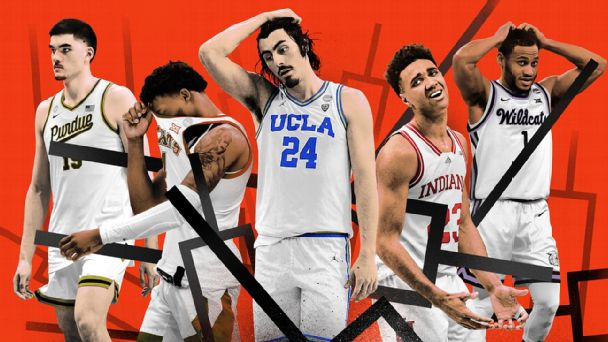 Buy 2023 Ncaa Division I Men's Elite 8 UCLA Bruins March Madness