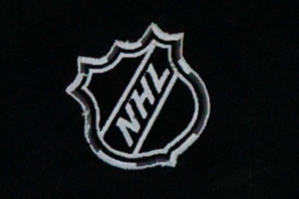 Source: NHL clarifies specialty initiatives stance