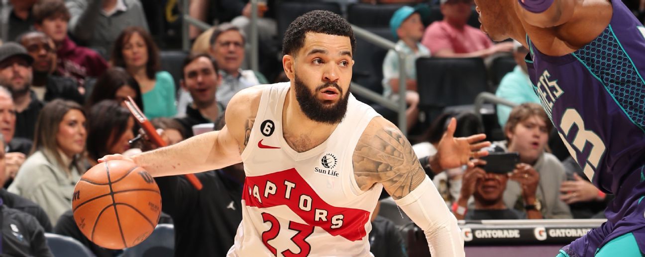 Fred VanVleet: Player Profile, Fun Facts and Predictions for Wichita State  Star, News, Scores, Highlights, Stats, and Rumors
