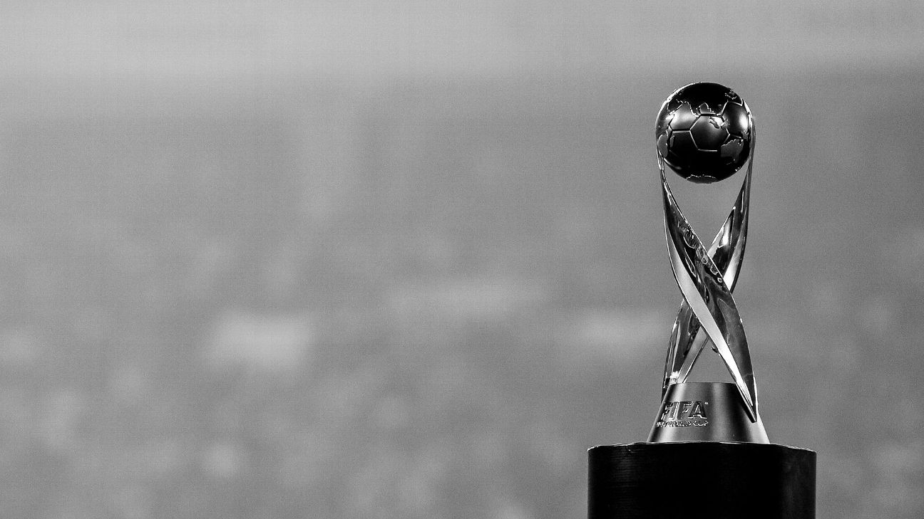 Noticias, Estadísticas y Resultados de Copa Mundial Sub17 ESPNDEPORTES ESPNDeportes