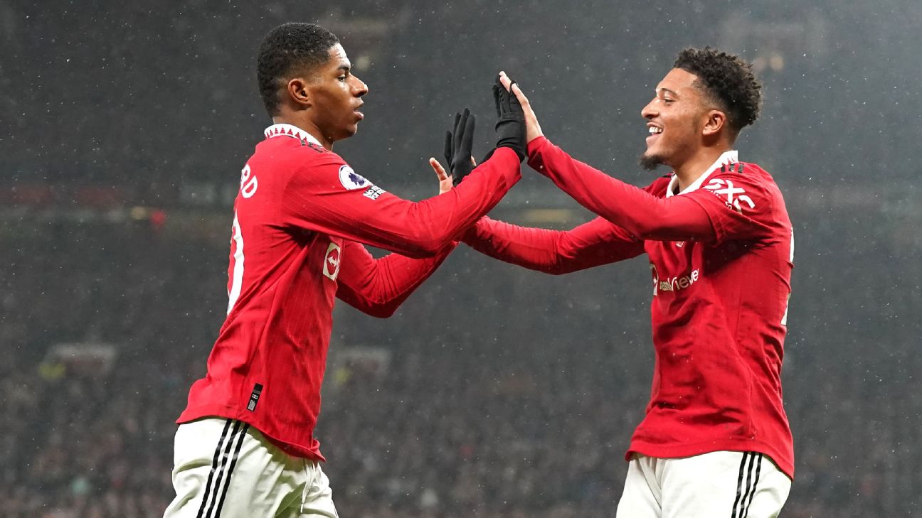 Summer Transfer Window 2025: Key Moves and Rumors Shaping Football's Future