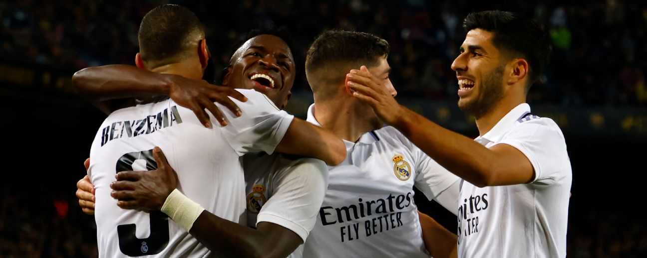 El 'rencor' y la mala memoria de Álvaro Morata en su desprecio al Real Madrid