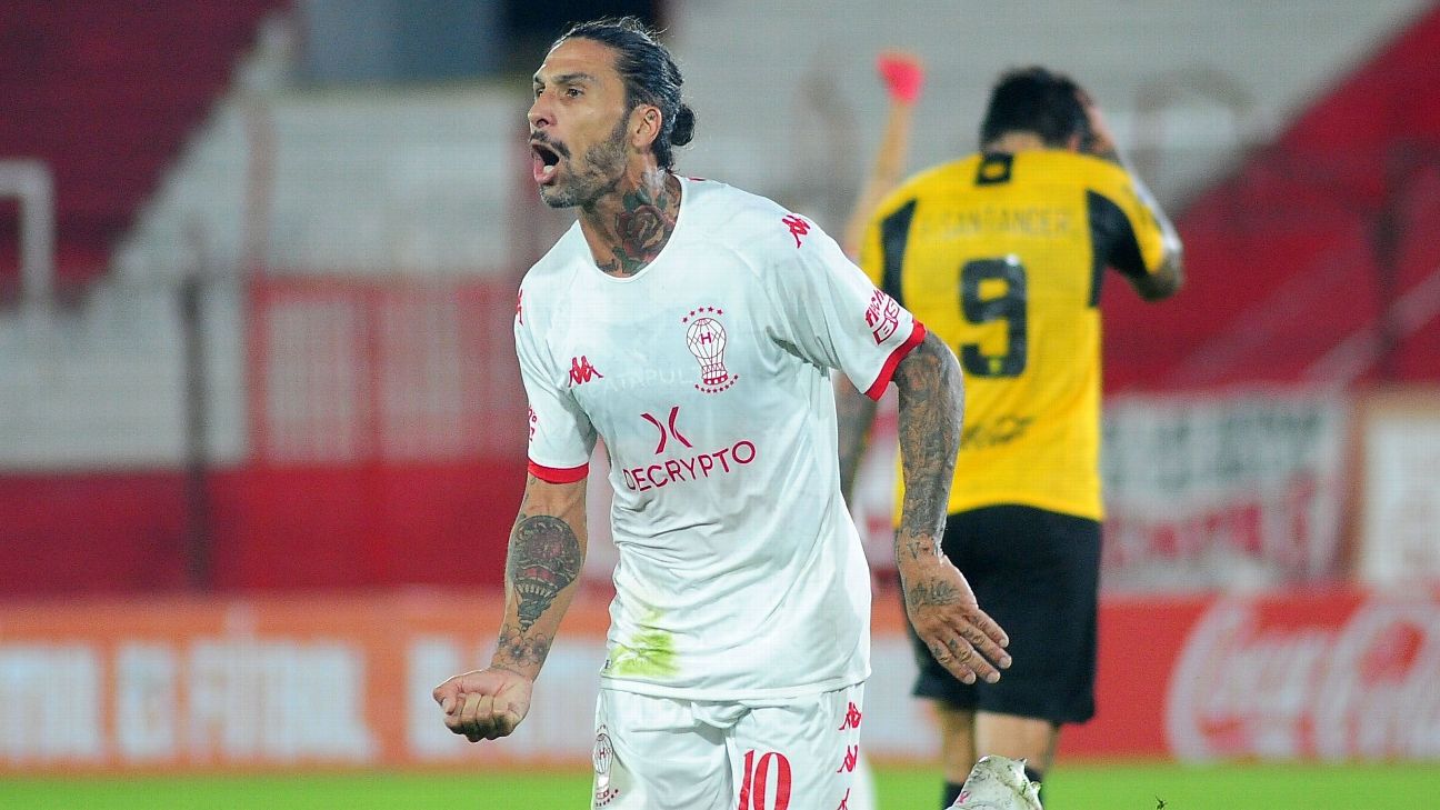 The England \u0026 Italy U21 sides that opened new Wembley in 2007: Where are  they now?, image size:1296x729