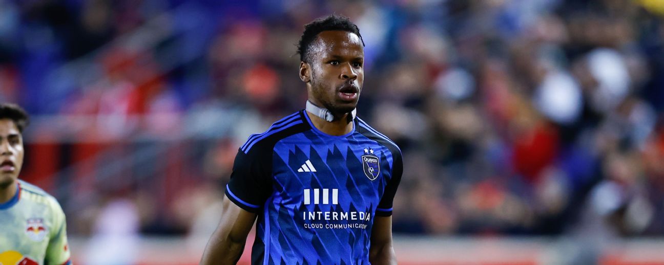 Major Indoor Soccer League News, Stats, Scores ESPN