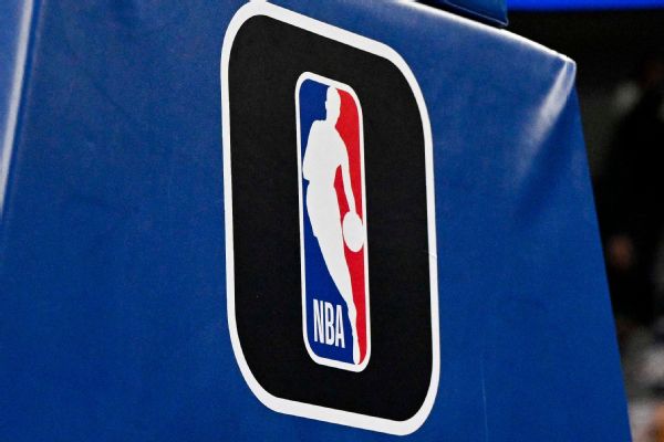 NBA, union ratify new CBA; goes into effect July 1