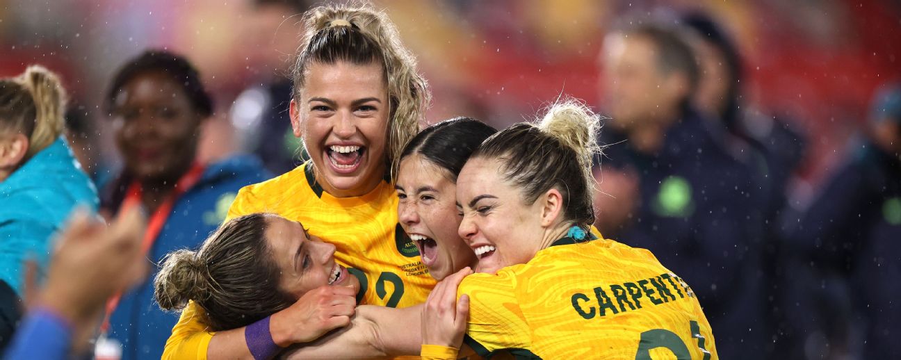 Women s International Friendly News Stats Scores ESPN women-s-international-friendly-news-stats-scores-espn