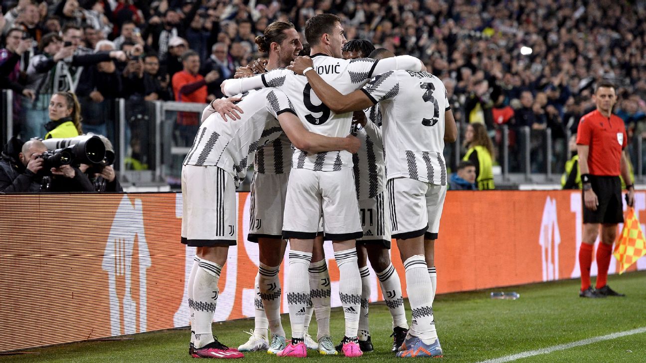Sporting CP - Amanhã defrontamos pela primeira vez a Juventus na UEFA  Champions League! 💪🏻 Onde vais assistir ao jogo?