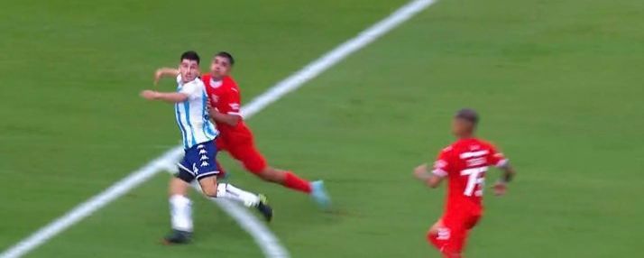 Racing Club Futebol - Notícias, Resultados, Estatísticas, Rumores e Mais  sobre Racing Club | ESPN