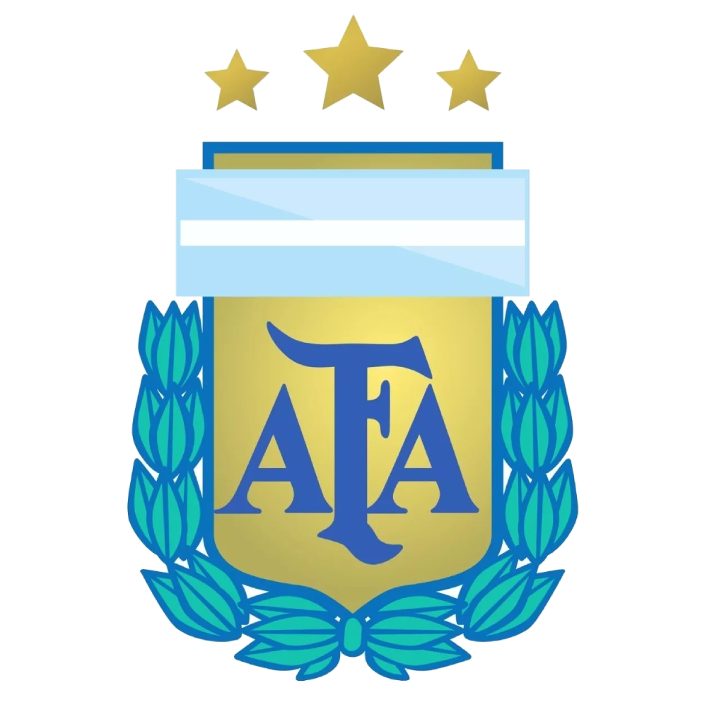 Todo sobre Uruguay en las Eliminatorias rumbo al Mundial 2026 - ESPN