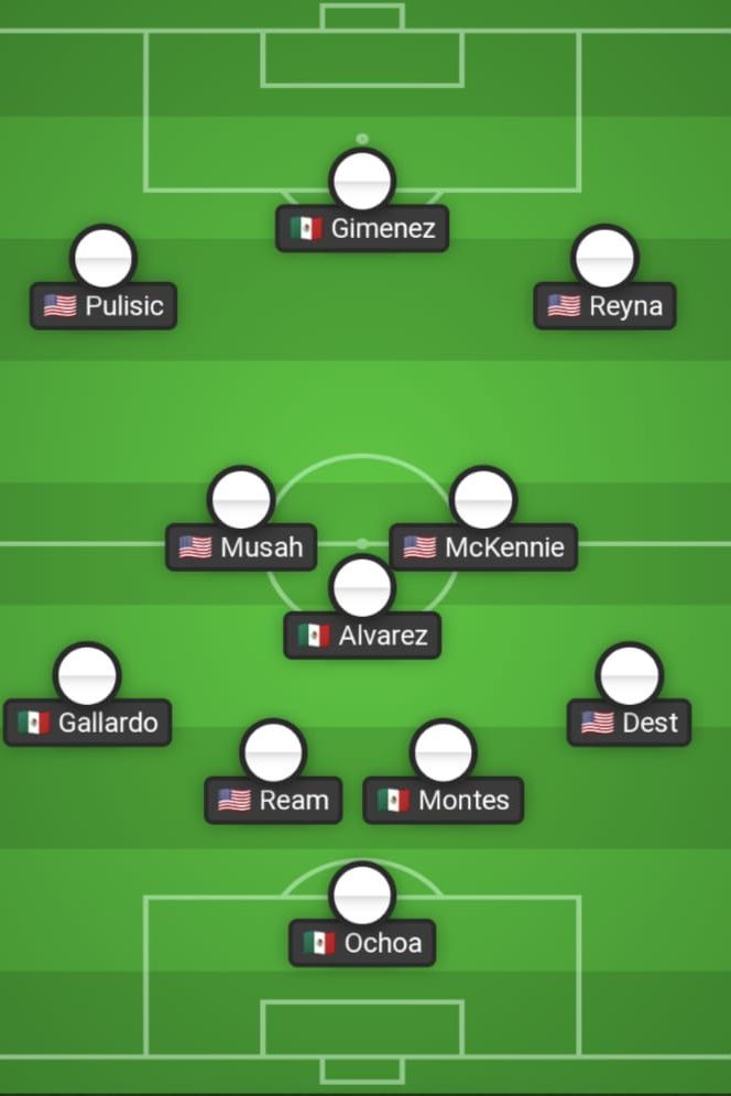 When the best of Serie A beat a Football League all-star XI, Soccer