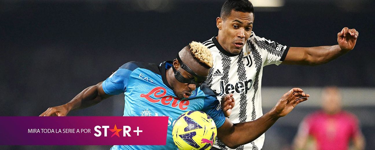 Napoli Fútbol - Noticias, Marcadores, Estadísticas, Rumores y más de los  Napoli | ESPN