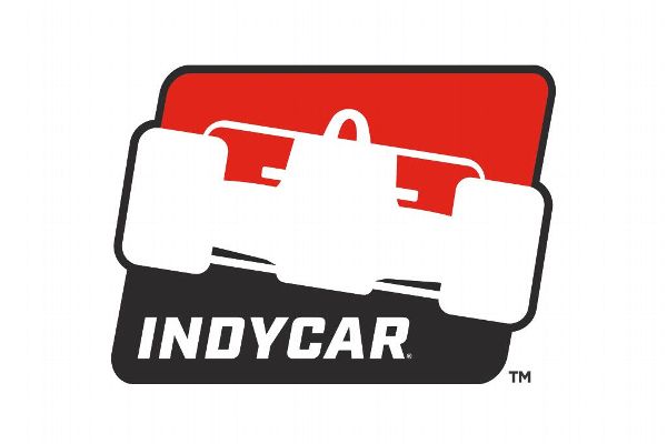 IndyCar hits 3 drivers with 6-spot grid penalties