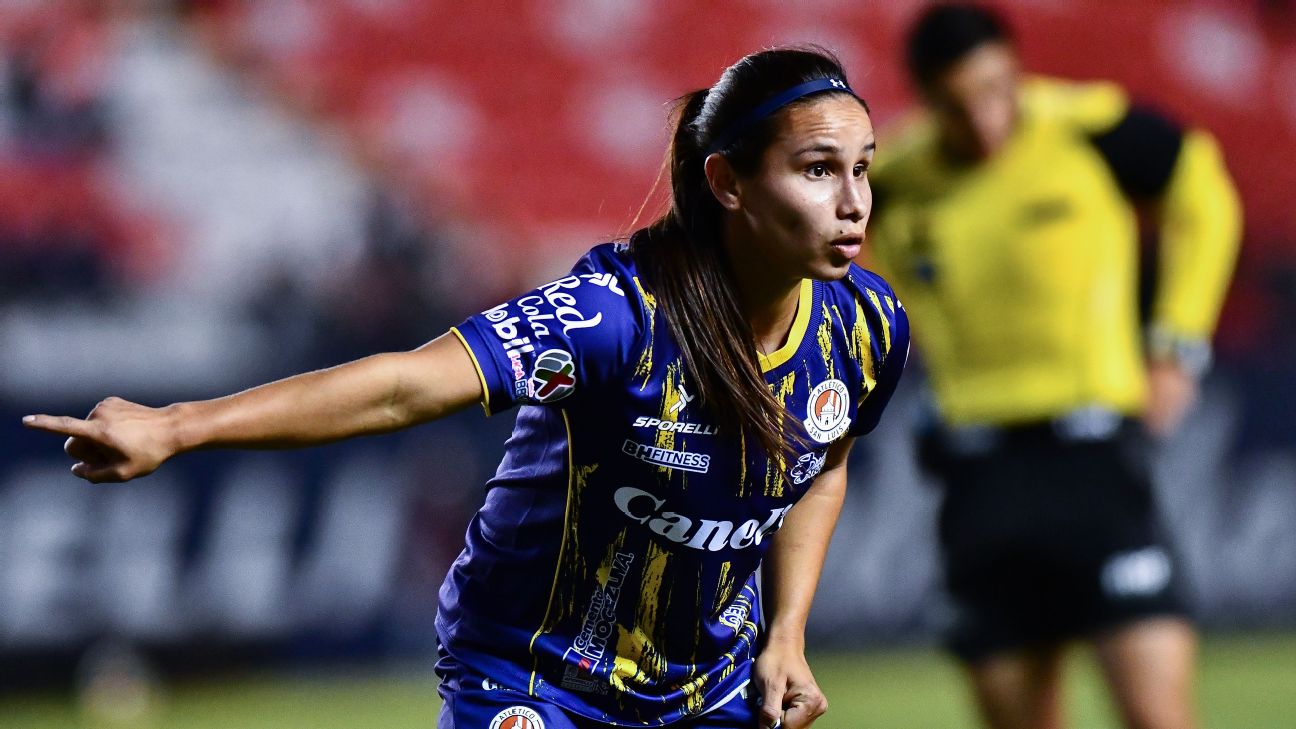 Noticias, Estadísticas y Resultados de UEFA Champions League femenina