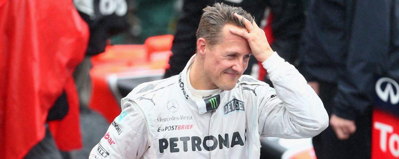 Michael Schumacher [1296x518]
