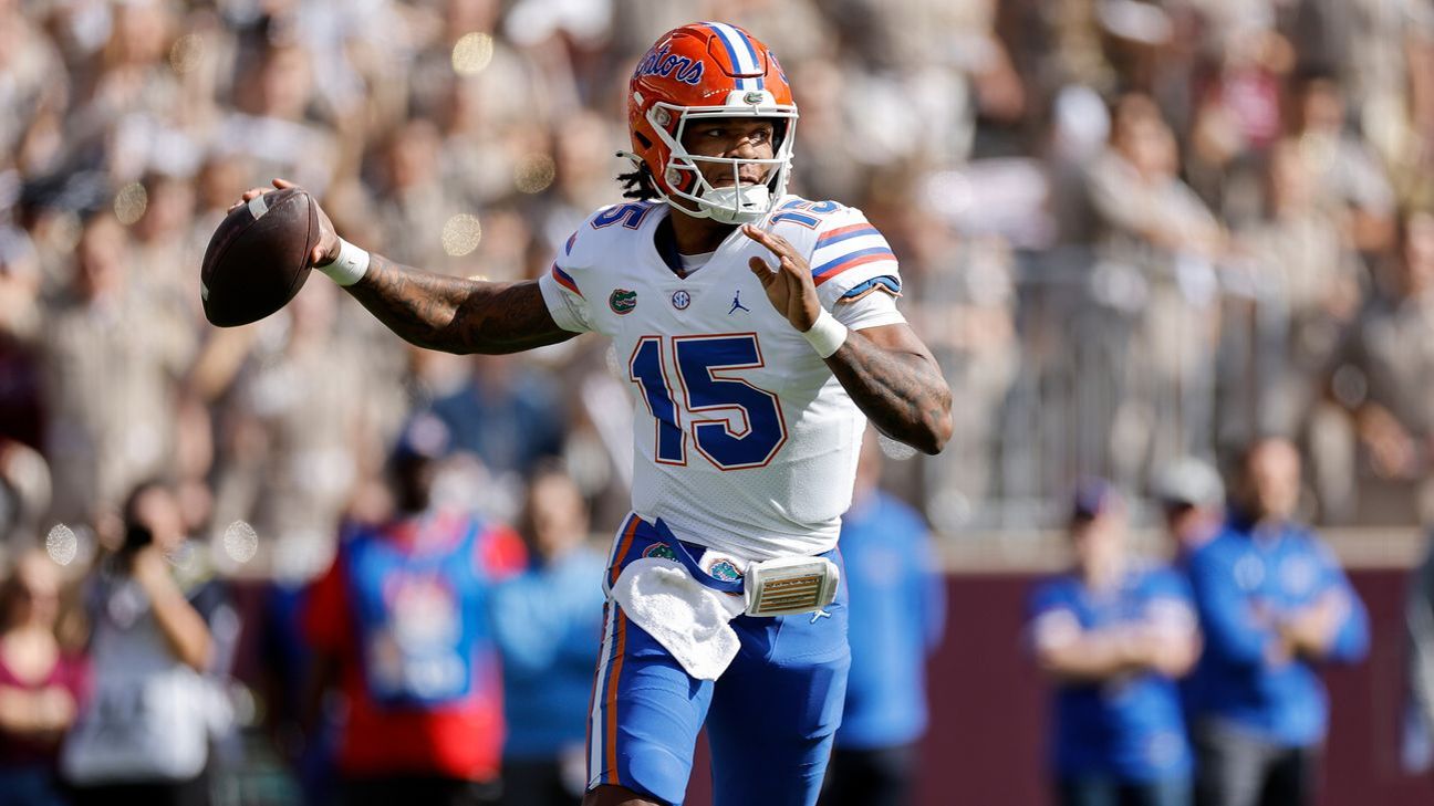 NFL Draft Betting: Who Will Be the First Wide Receiver Selected?
