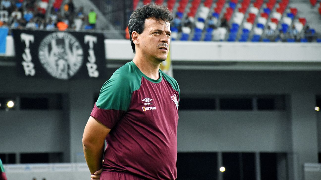 É possível trapacear nas apostas esportivas? - Fluminense: Últimas  notícias, vídeos, onde assistir e próximos jogos