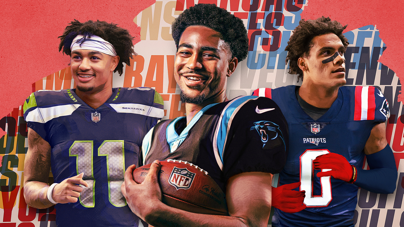 KC Sports Commission on Twitter: The 2023 NFL Draft presented by