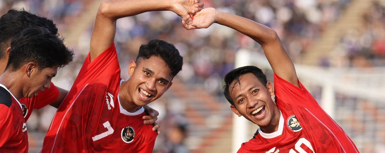 Indonesian Liga 1 News, Stats, Scores - ESPN