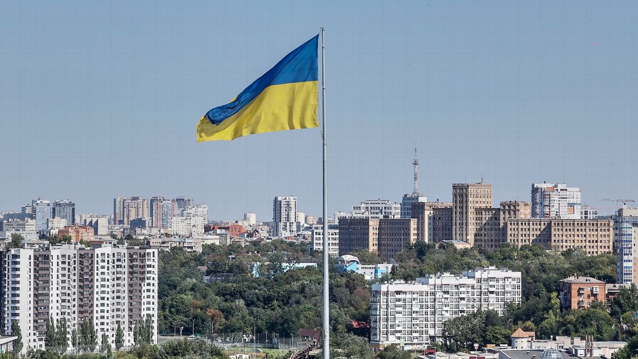 Ukraine flag (April 30, 2023) [1296x729] - Copy 20240506