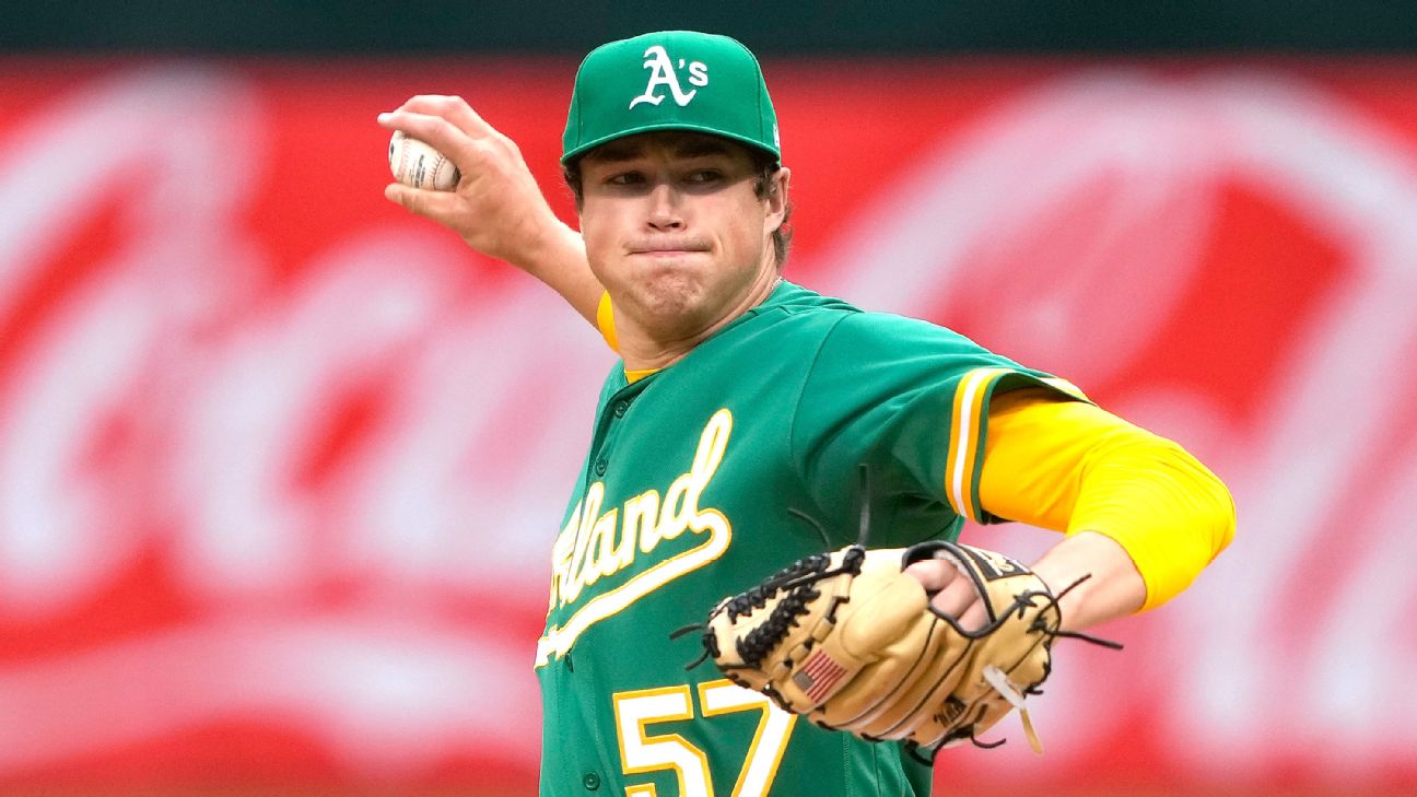 MLB Trade Deadline 2025: Surprises, Strategies, and Season Predictions
