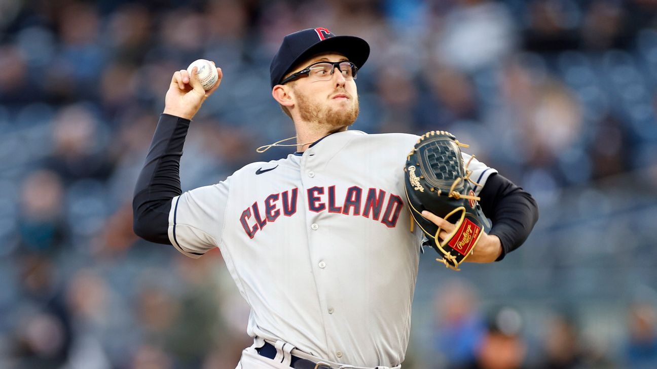Captivating Fantasy Picks And Betting Tips: Four Streamers And Three Bets For Sunday Moment Concept Captivating Fantasy Picks And Betting Tips: Four Streamers And Three Bets For Sunday Moment Concept