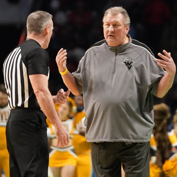 Huggins uses anti-gay slur on air, later apologizes