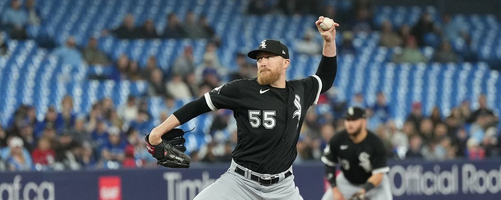 Athletics Sign Jake Diekman - MLB Trade Rumors