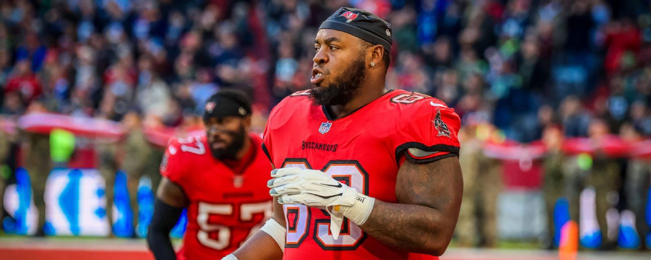 Shaq Mason traded again, moving from Buccaneers to Texans - Pats Pulpit