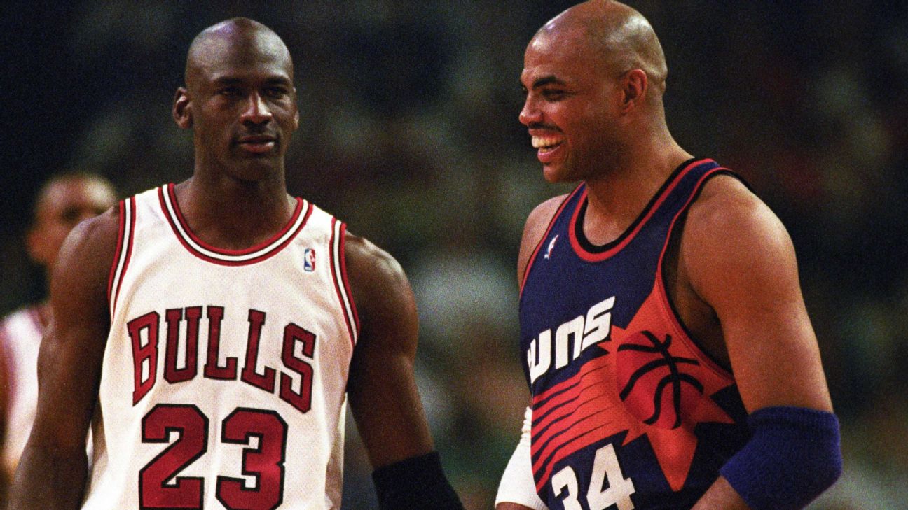 Michael Jordan's Stats from Bulls' 4 Playoff Series vs. 'Bad Boy' Pistons, News, Scores, Highlights, Stats, and Rumors