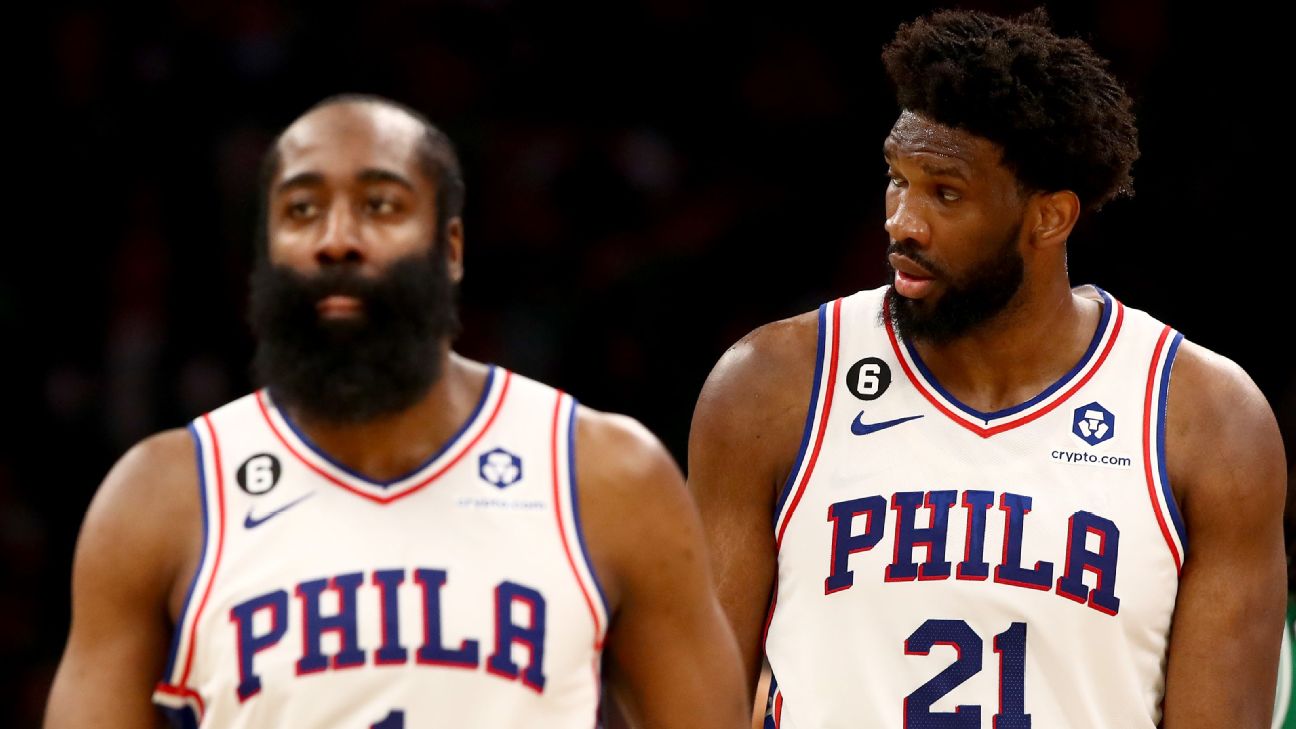 Philadelphia 76ers sell first NBA jersey ad - 6abc Philadelphia