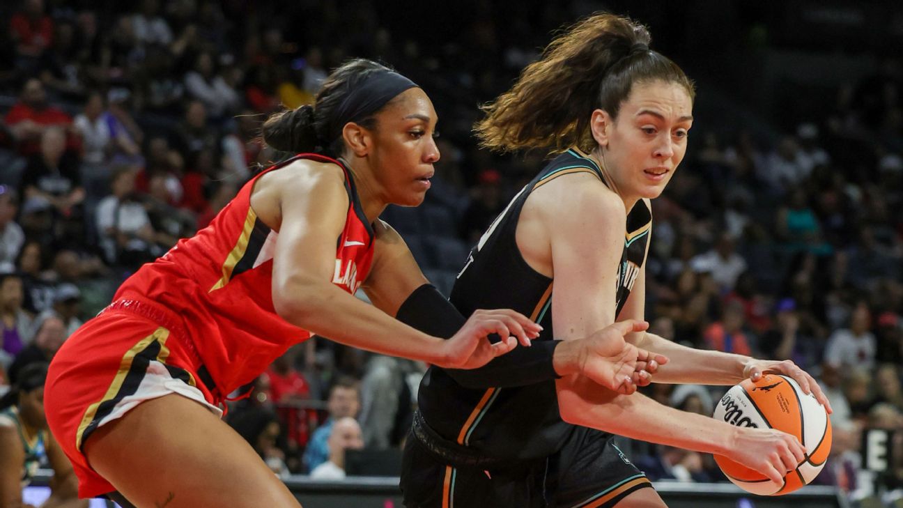 Sky roster, schedule for 2020 WNBA season: Three things to know