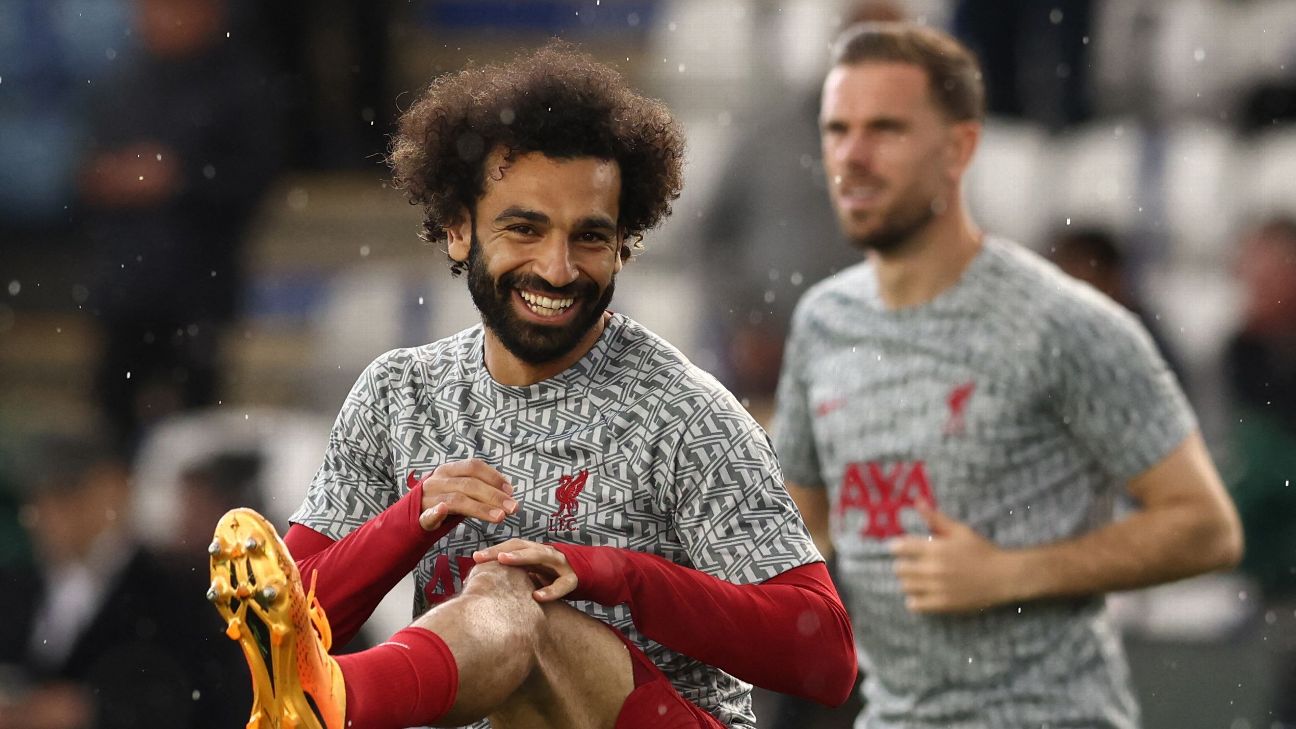 Montenegro First League - Predictions, Tips, Statistics