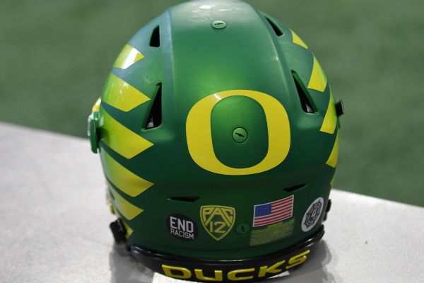 Oregon helmet (May 15, 2023) [600x400]