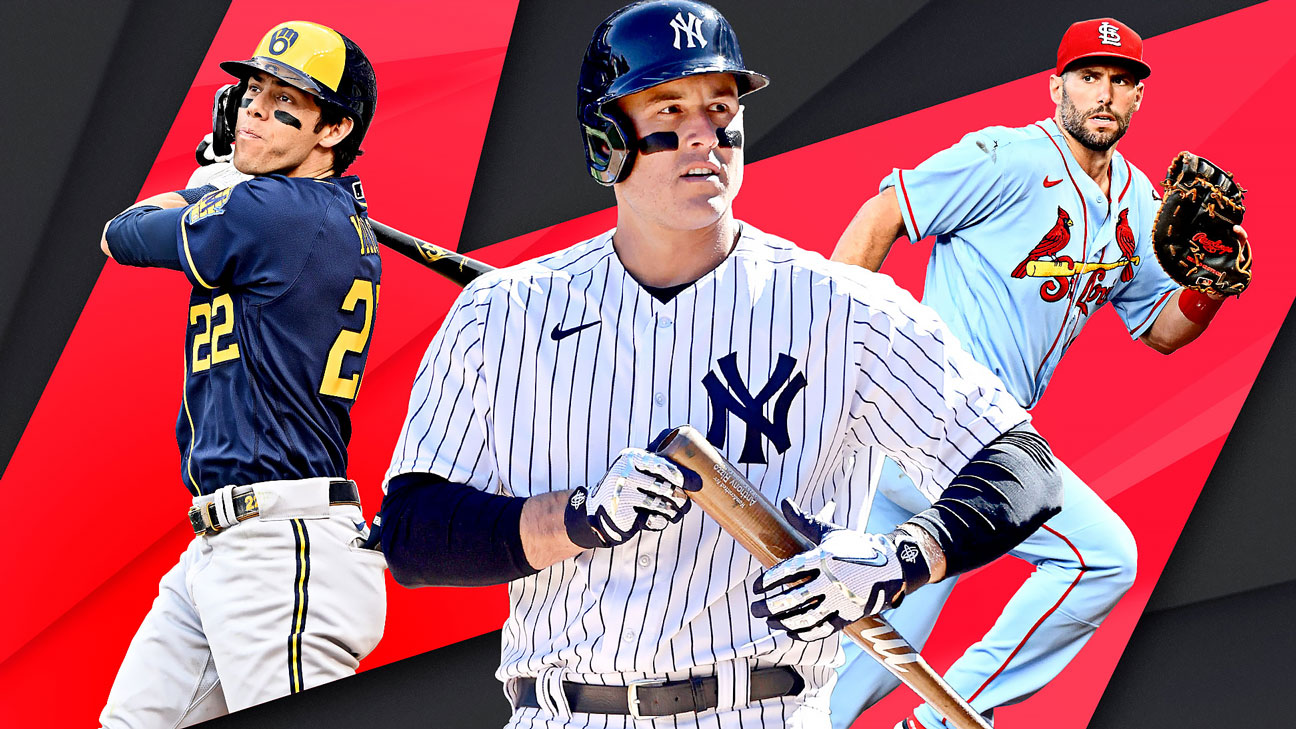 Aaron Judge and Shohei Ohtani' yankees mlb jersey blue s MVP debate remains  heated in final week