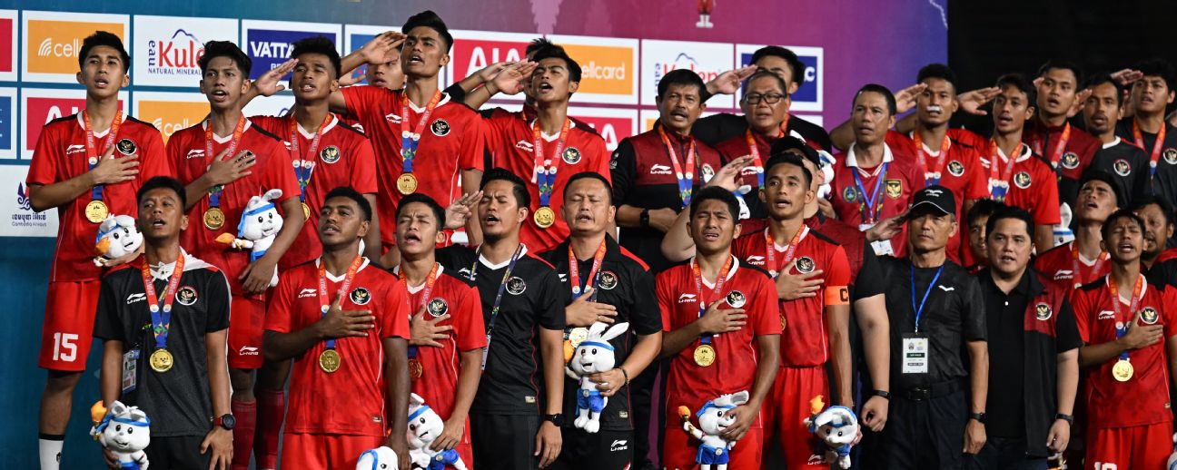 2022 Thailand National Team Thai Football Soccer Jersey Shirt Home