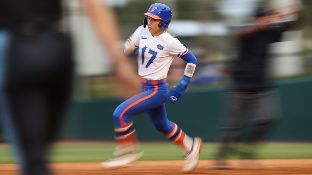 Espnu College Sports Ncaa Scores And Rankings Ncaa Sports