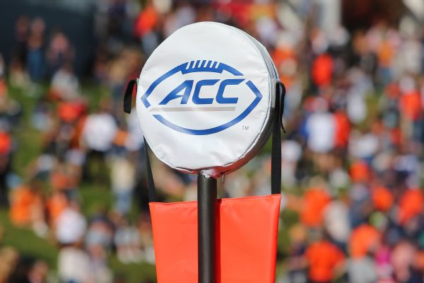 ACC told to provide Clemson with ESPN deal docs