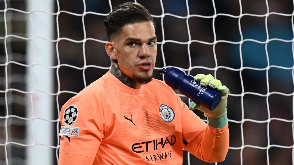 MANCHESTER CITY X INTER DE MILÃO: QUEM LEVA A MELHOR NO A HORA DO JOGO?