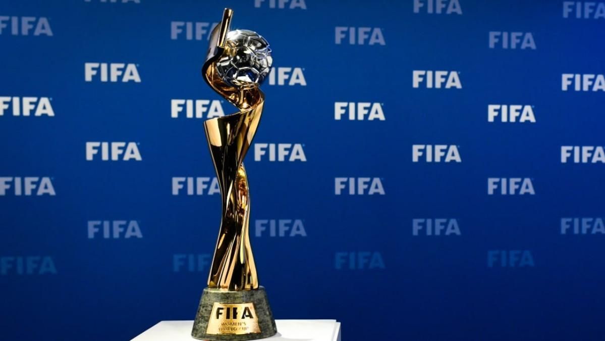 Noticias, Estadísticas y Resultados de Mundial FIFA Femenino