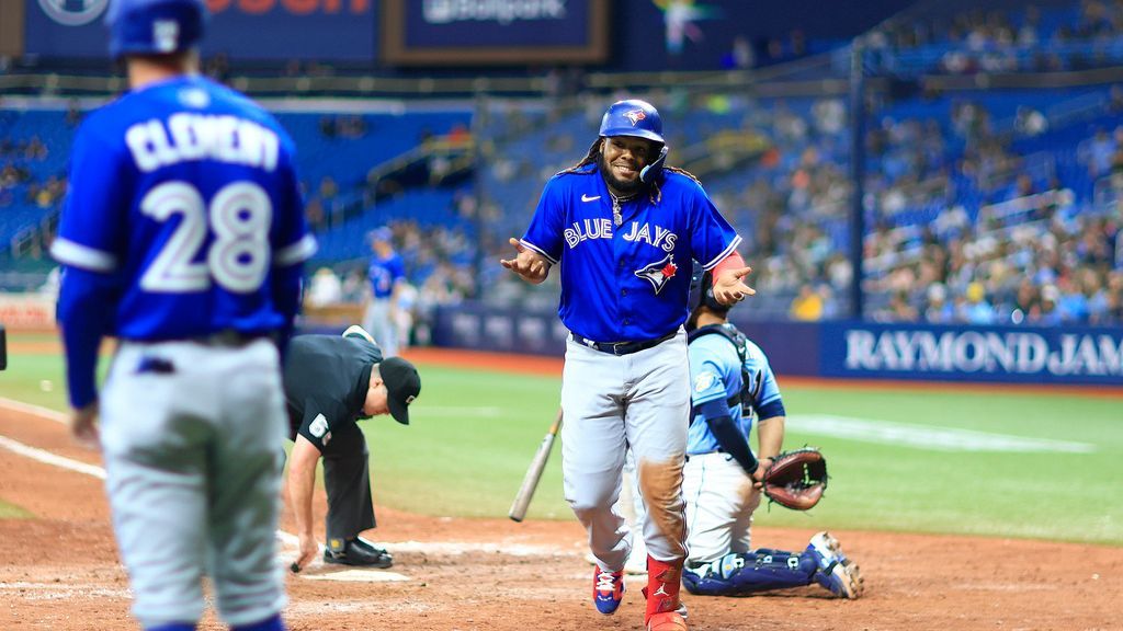 Red Sox fall 28-5 to Blue Jays in one of the worst losses in
