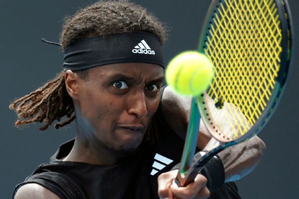 Ymer retires after failing to overturn doping ban