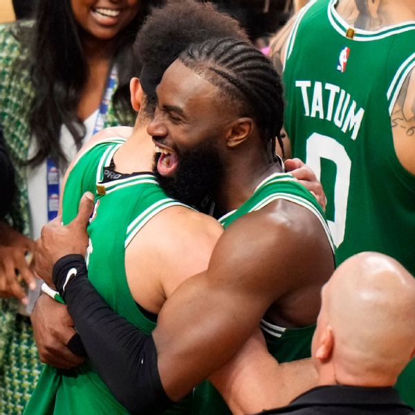 White beats Heat, buzzer as Celts force Game 7