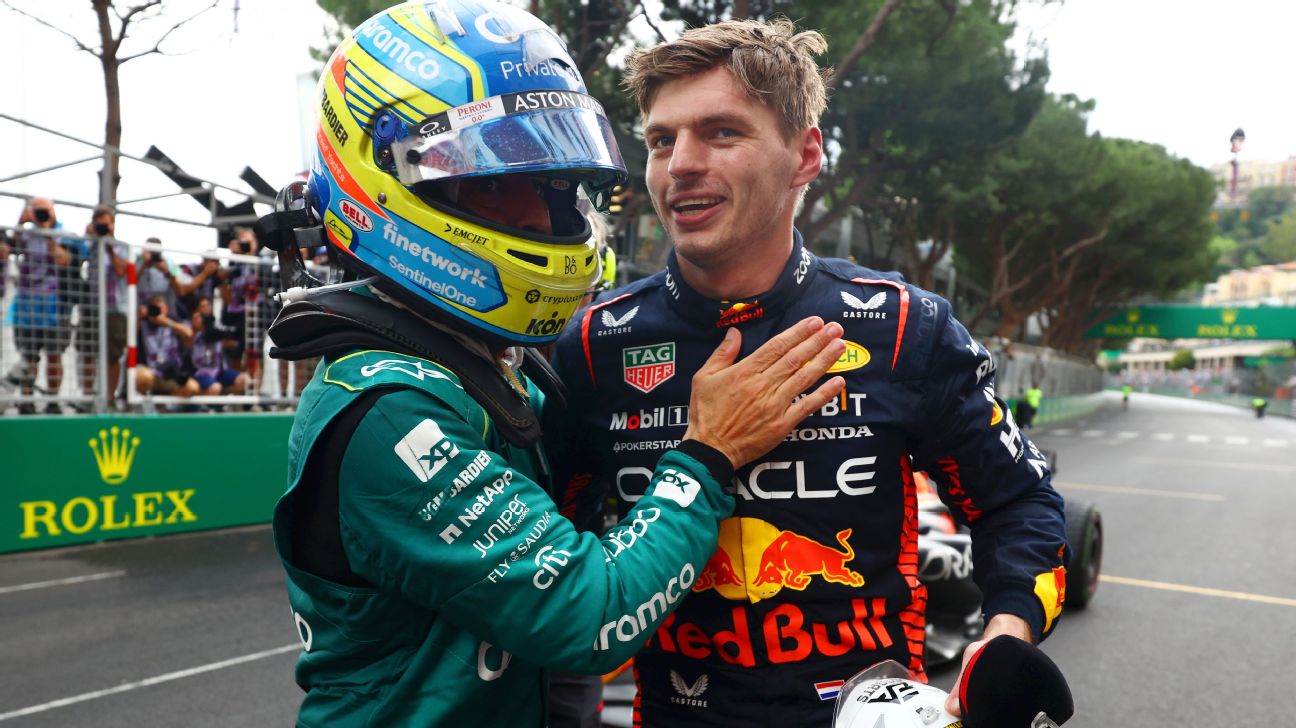 2025 F1 Season: Bold Predictions and Rising Stars