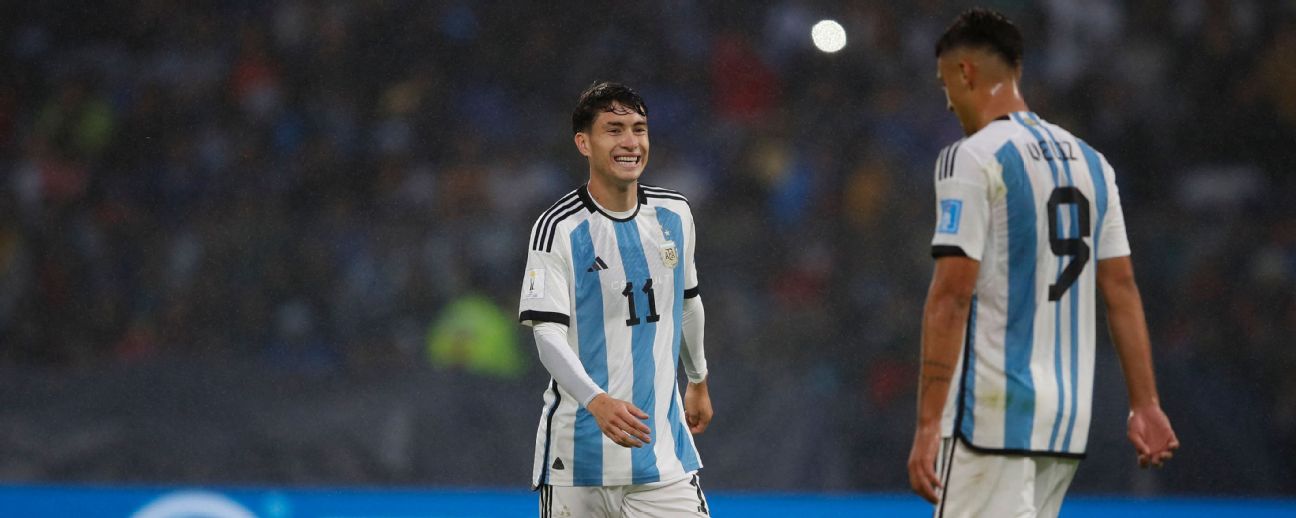 Temperley U20 score ≻ Temperley U20 latest score today ≻ Argentina ≡   123