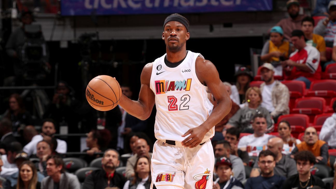 Cheap NBA Basketball Player List Miami Heat Finals 2023 T Shirt