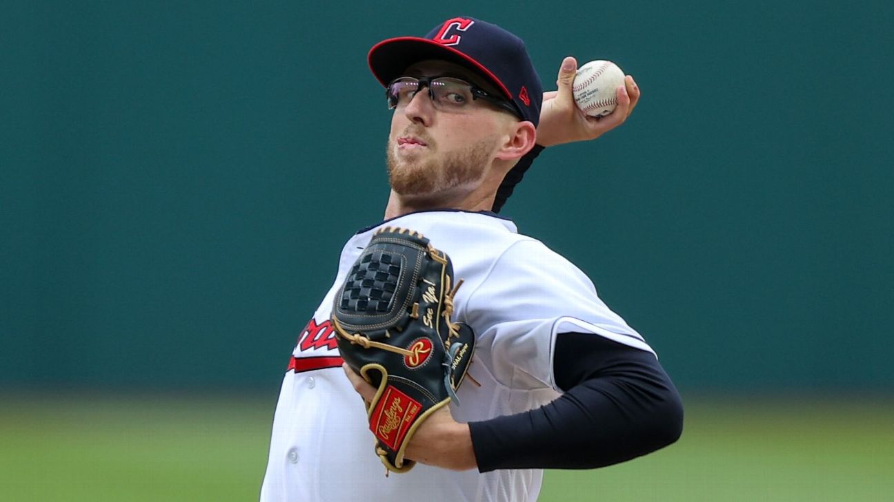 Jake McCarthy Player Props: Diamondbacks vs. Mets