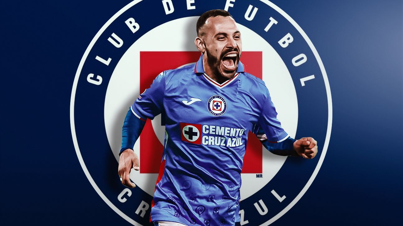 Fortaleza confirma venda de Moisés ao Cruz Azul por valor recorde