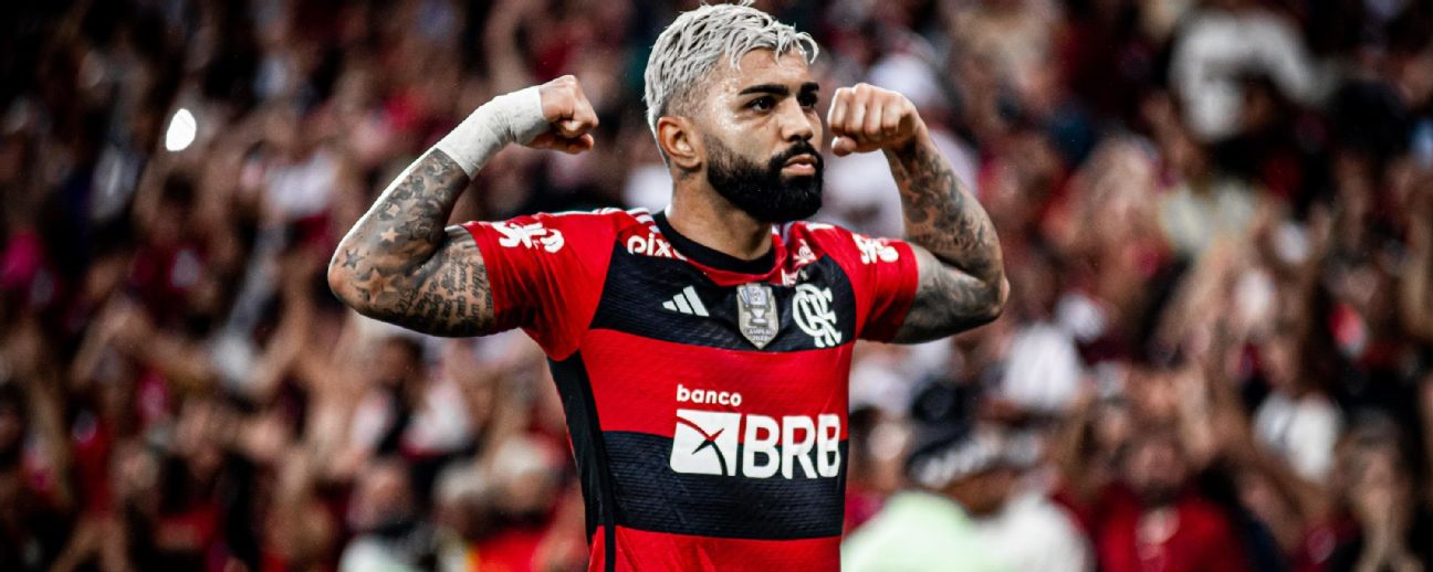 Onde assistir ao vivo o jogo Vasco x Flamengo hoje, domingo, 19